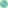 unfairtax001007.gif